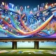 Local PPC Campaigns to Enhance Your Brand’s Online Reach