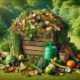 Green Waste Tips for Effective Home Clear-Outs