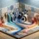 Ceramic Tile Cleaners for Immaculate, Gleaming Floors