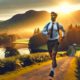 Men’s Wellness Guide: Essential Education for Better Health