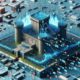 DDoS Protection: Key Considerations for Hosting Selection