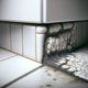 Grout Cleaning Specialist: Expert Local Solutions Near You