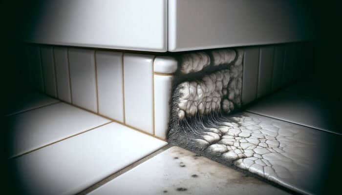 Grout Cleaning Specialist: Local Expert Services Offered