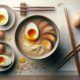 Ramen Recipes: Explore Delicious Creations Beyond the Packet