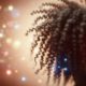 Coily Hair Hydration Tips for Ultimate Softness and Shine