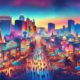Budget Travel Tips for an Epic Adventure in Las Vegas