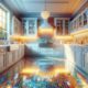 Grout Cleaning Service: Your Local Experts Available Now