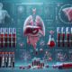 Liver Blood Test Insights for Hereford Residents