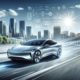 Rent a Hybrid Car Online: The Ultimate Guide for You