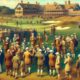 CMR Golf Club: Discover West Rand’s Hidden Golf Gem
