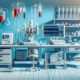 Liver Blood Test Analysis: Key Insights from Seaham
