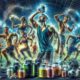 Supplements for Youth Sports to Boost Health and Performance