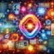 Link-Worthy Content to Boost Organic Backlinks