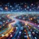 Optimising Referral Traffic Techniques for ChatGPT