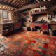Terracotta Floor Polishing: Tips to Revive Your Surfaces