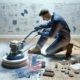 Ceramic Tiles Polishing: Your Go-To Expert Guide