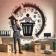 UK Office Clearance: Key Steps for Newbies