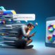 Mobile Image Search Optimisation for Success Guide