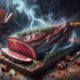 Smoke Venison: Essential Tips for Perfect Results