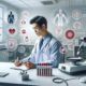 Testosterone Blood Test Insights for Whitefield Residents