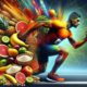 Supplements for Marathon Training: Essential Insights Uncovered