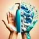 Sulfate-Free Shampoos: The Essential Guide for Australians