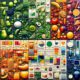 Nutrition for Daily Wellness: A Guide for Australians