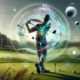 Golf Training Apps: Your Essential Guide for South Africa 2025