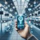 AI Chatbots Transform Customer Service: A Comprehensive Overview