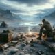 Wilderness Survival Stories of Adventure and Resilience