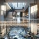 Terrazzo Floors: Expert Restoration Services for Your Home