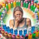 Electrolyte Overuse: Tackling a Worldwide Health Concern