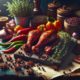 Jamaican Jerk Chicken: A Delicious Taste Experience