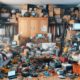House Clearance Tools: Essential Picks for Every Situation