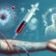 Vitamin B12 Blood Test: A Local Guide for Worthing Residents