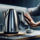 Electric Kettle Maintenance Tips You Must Know