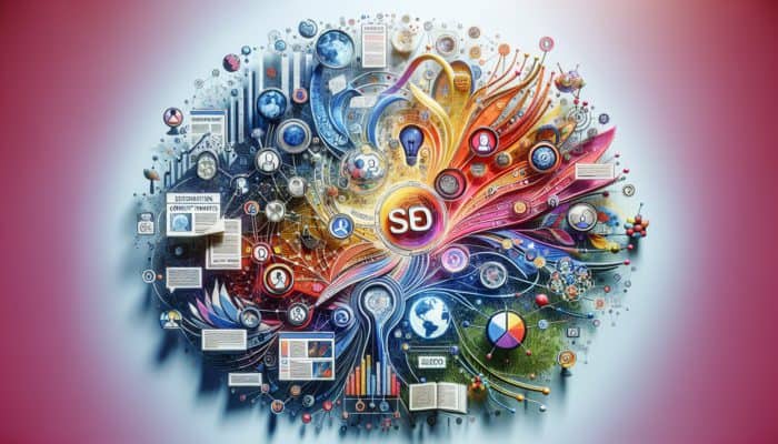 Branded Content Campaigns Boost Backlinking Effectiveness
