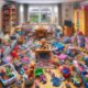 Clearing a Home with Kids: A Beginner’s Guide for the UK