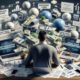Debt Consolidation Loan Options for Smart Savings