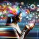 Supplement Micro-Moments: Your Guide to Content Creation