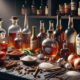 Bourbon BBQ Sauce: Mastering the Art of Flavour