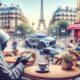 Rent a Car Online: Your Ultimate Comparison Tool