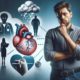 Men’s Health Guide: Virtual Coaching for Wellness
