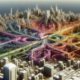 Urban Exploration: Master City Navigation with These Tips