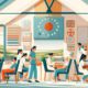Acupuncture for Cancer Support: A Vital Guide