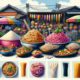 Thai Noodle Recipes: Simple Tips for Novice Cooks