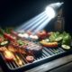 Grill Lights: Best Picks for Successful Evening BBQs