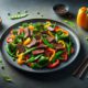 Keto Dinner Recipes: Your Ultimate Guide to Weight Loss