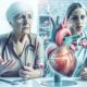 Heart Disease Prevention Tips for Women in Australia