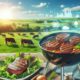 Unique Insights into Opportunities in the United States